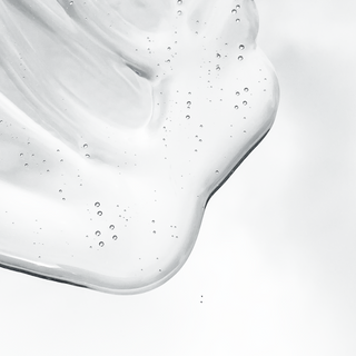 Deluxe Tan Remover