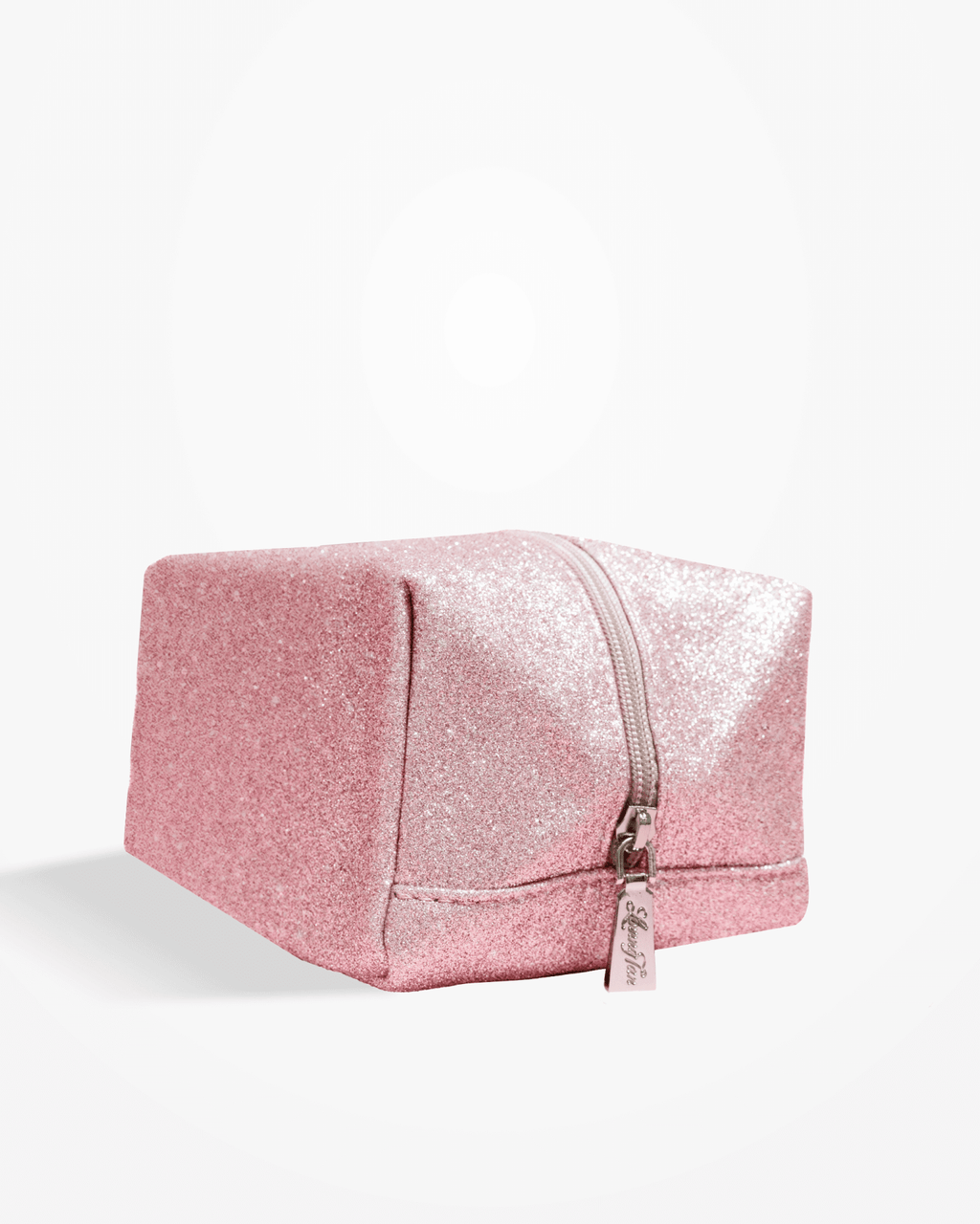 Shop Cosmetic Bag - $29.95 | Official Loving Tan® – Loving Tan, image size:1024x1280