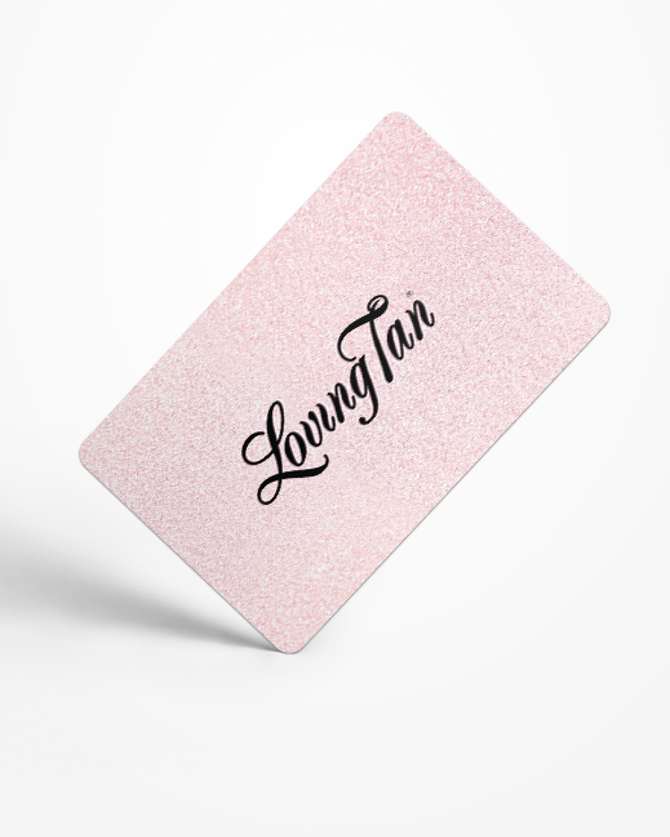 E-Gift Card