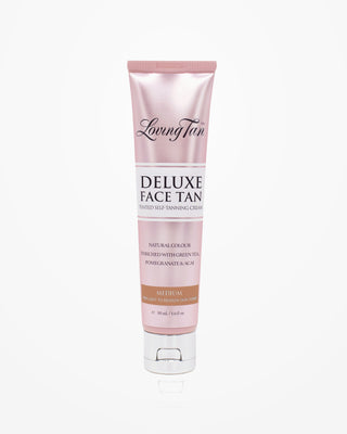 The Signature Set Medium
