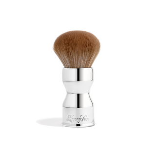 Flawless Blending Brush