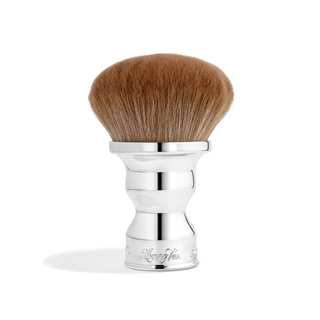 Flawless Body Brush