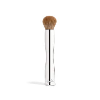 Flawless Face Brush