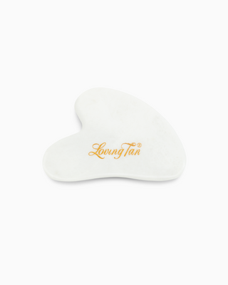 Free Gua Sha