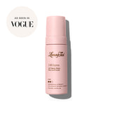 Image of 2 HR Express Self-Tanning Mousse Dark