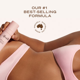 2 HR Express Self-Tanning Mousse Ultra Dark 200ml