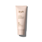 Image of 8 HR Deluxe Gradual Self-Tanning Lotion Dark