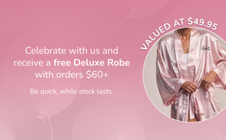 Shop All